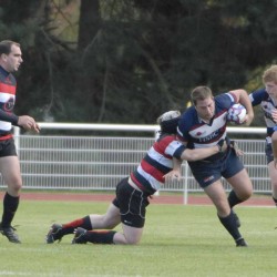 2012-09-29-198-BRFC-vs-CRC