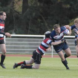 2012-09-29-198-BRFC-vs-CRC