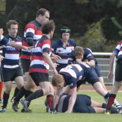 2012-09-29-199-BRFC-vs-CRC