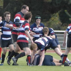 2012-09-29-199-BRFC-vs-CRC