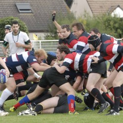 2012-09-29-20-BRFC-vs-CRC