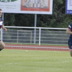 2012-09-29-200-BRFC-vs-CRC