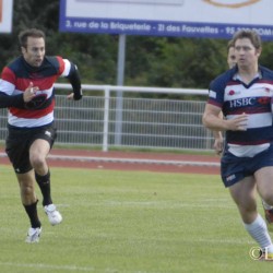 2012-09-29-201-BRFC-vs-CRC