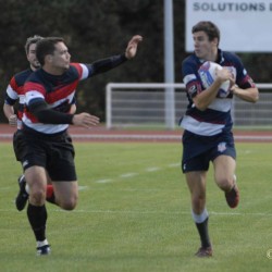 2012-09-29-203-BRFC-vs-CRC