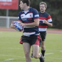 2012-09-29-205-BRFC-vs-CRC