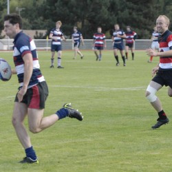 2012-09-29-207-BRFC-vs-CRC