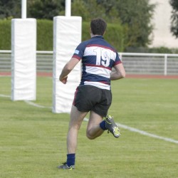 2012-09-29-208-BRFC-vs-CRC