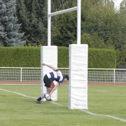 2012-09-29-209-BRFC-vs-CRC