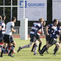 2012-09-29-210-BRFC-vs-CRC