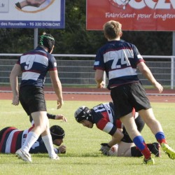 2012-09-29-211-BRFC-vs-CRC