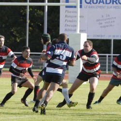 2012-09-29-212-BRFC-vs-CRC