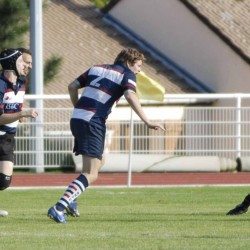 2012-09-29-213-BRFC-vs-CRC