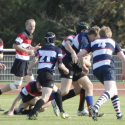 2012-09-29-214-BRFC-vs-CRC