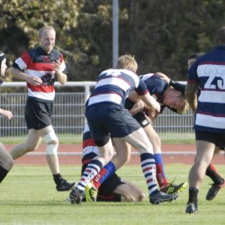 2012-09-29-215-BRFC-vs-CRC