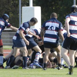 2012-09-29-216-BRFC-vs-CRC