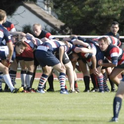 2012-09-29-217-BRFC-vs-CRC