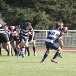 2012-09-29-218-BRFC-vs-CRC