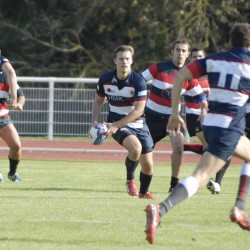 2012-09-29-219-BRFC-vs-CRC