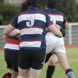 2012-09-29-22-BRFC-vs-CRC