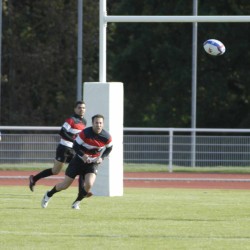 2012-09-29-220-BRFC-vs-CRC
