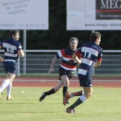 2012-09-29-221-BRFC-vs-CRC