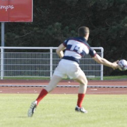 2012-09-29-222-BRFC-vs-CRC