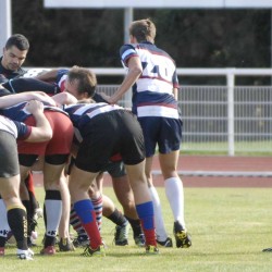 2012-09-29-224-BRFC-vs-CRC