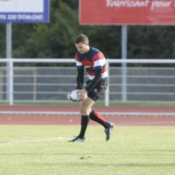 2012-09-29-225-BRFC-vs-CRC