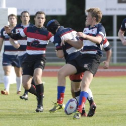 2012-09-29-226-BRFC-vs-CRC