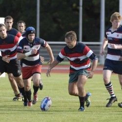 2012-09-29-227-BRFC-vs-CRC