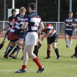 2012-09-29-228-BRFC-vs-CRC