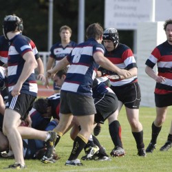 2012-09-29-229-BRFC-vs-CRC
