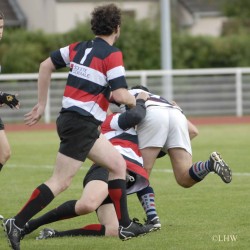 2012-09-29-23-BRFC-vs-CRC