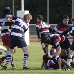2012-09-29-230-BRFC-vs-CRC
