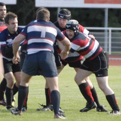 2012-09-29-231-BRFC-vs-CRC