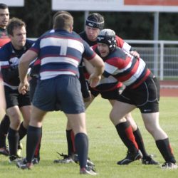 2012-09-29-231-BRFC-vs-CRC