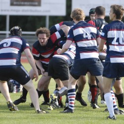 2012-09-29-232-BRFC-vs-CRC