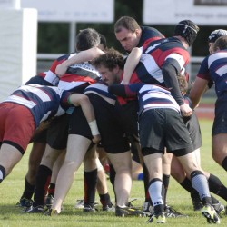 2012-09-29-233-BRFC-vs-CRC