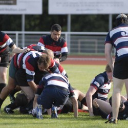 2012-09-29-234-BRFC-vs-CRC