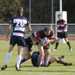 2012-09-29-235-BRFC-vs-CRC