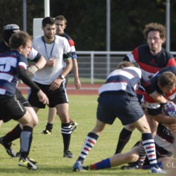 2012-09-29-236-BRFC-vs-CRC