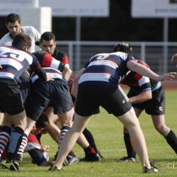 2012-09-29-237-BRFC-vs-CRC