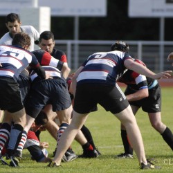 2012-09-29-237-BRFC-vs-CRC