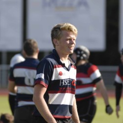 2012-09-29-239-BRFC-vs-CRC