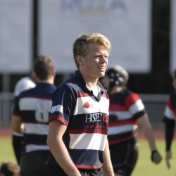 2012-09-29-239-BRFC-vs-CRC