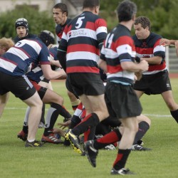 2012-09-29-24-BRFC-vs-CRC