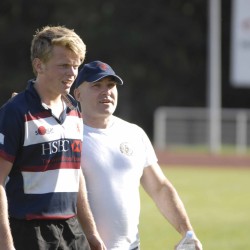 2012-09-29-240-BRFC-vs-CRC