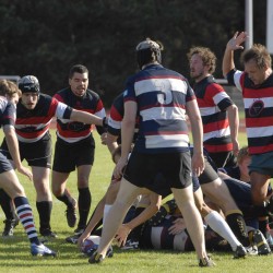 2012-09-29-242-BRFC-vs-CRC