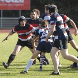 2012-09-29-243-BRFC-vs-CRC