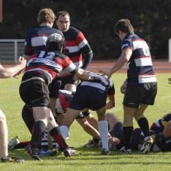 2012-09-29-244-BRFC-vs-CRC